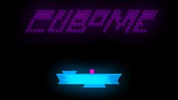 play Cubome (Prototype)