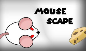 play Mousescape