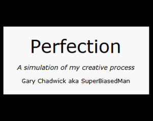 play Perfection