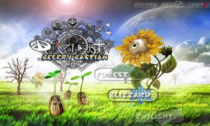 play Divinity: Belfry Bastion