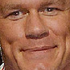 John Cena'S Punch The Nerd