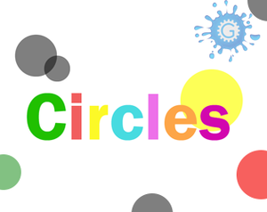 play Circles