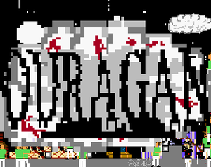 play Ouragan