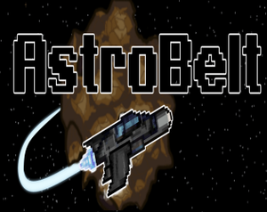 play Astrobelt