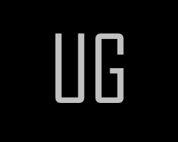 Ug: The First Video Game