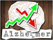 play Alzheimer_Beta_V1.2
