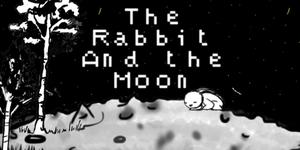play The Rabbit And The Moon