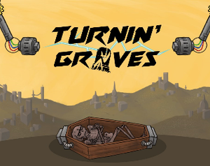 play Turnin'Graves