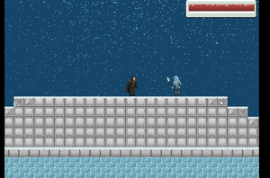play Winter Is Coming