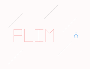 play Plim