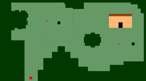 play Zelda-Like Free