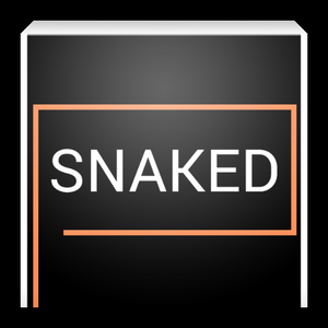 play Snaked