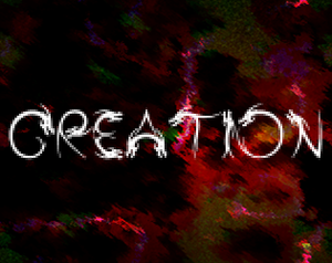 play Creation