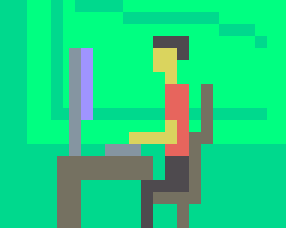 play The Startup Game