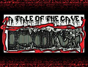 play A Tale Of The Cave