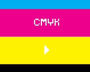 play Cmyk