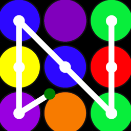 play Constellations