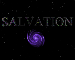 play Salvation