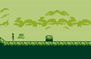 play Ninjo Mistério