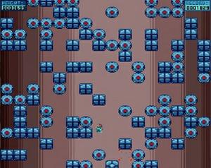 play Zero_Sum