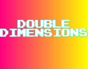 play Double Dimensions
