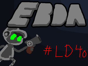 play Ebda