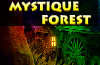 play Escape From Mystique Forest