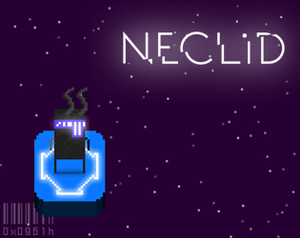 play Neclid