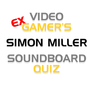 play Simon Miller Soundboard Quiz