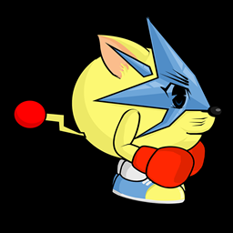 play Run Hikari Run