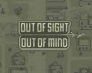 play Out Of Sight, Out Of Mind