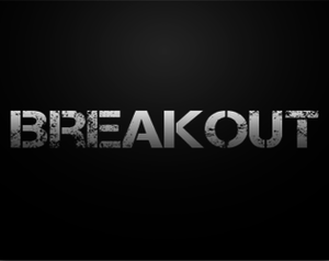 play Breakout