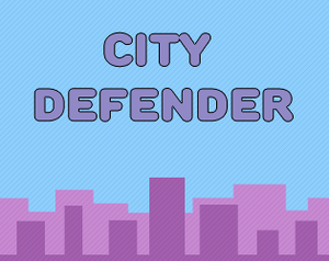 play City Defender