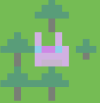 play Rabbit Meets Camel