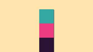 play 3 Walls