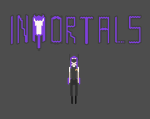 play Inmortals