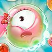 play Bubble Pop Guriko