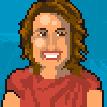 play Epipen Tycoon