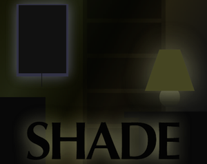 play Shade