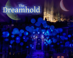 The Dreamhold