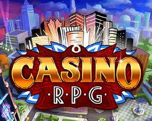 play Casinorpg