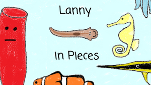 play Lanny In Pieces