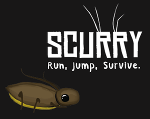 play Scurry