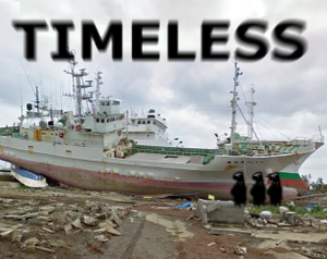 play Timeless