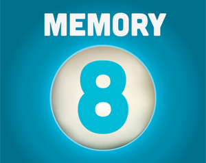 play Memory 8