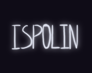 play Ispolin