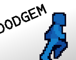 play Dodgem