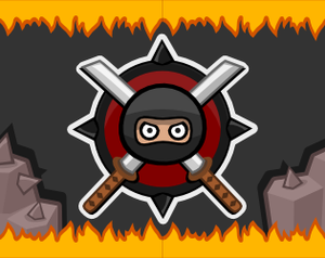 play Ninja Shurican