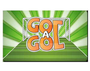play Gol A Gol