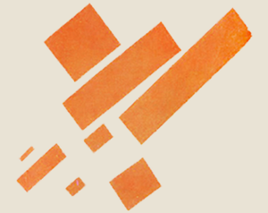 play Malevich